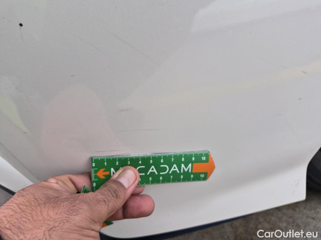  Nissan  Leaf NISSAN  / 2017 / 5P / Berline 62 kWh 217ch Business+ #37