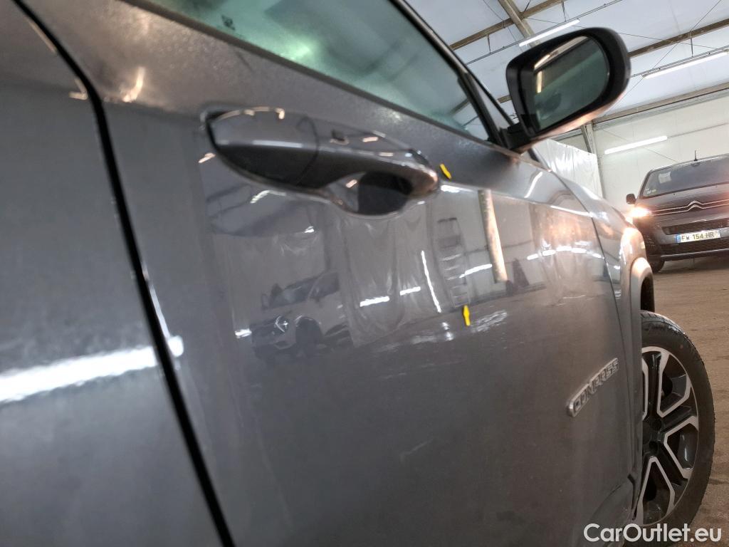  Jeep  Compass JEEP  / 2021 / 5P / SUV 1.5 MHEV TURBO T4 130 LIMITED CD JE 65 #2