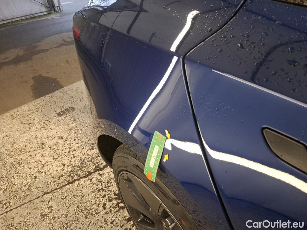  Tesla  Model 3 TESLA  / 2018 / 4P / Berline Propulsion #21