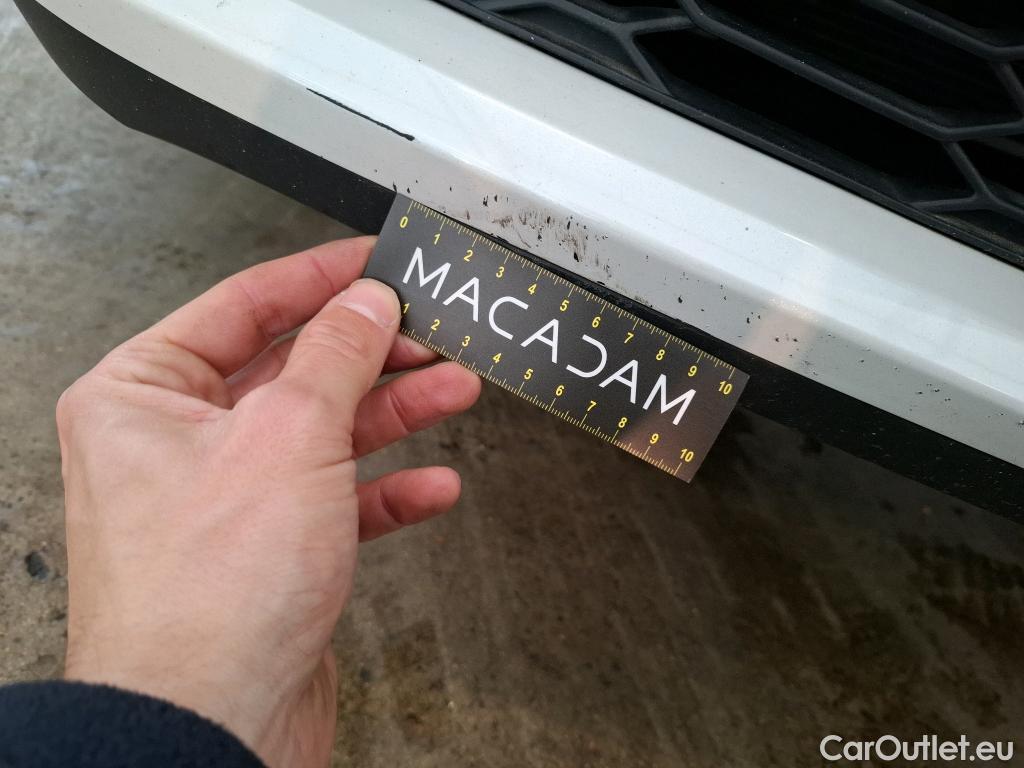  Toyota  C-HR TOYOTA  / 2016 / 5P / SUV 2.0 HYBRIDE 184 DISTINCTIVE #12