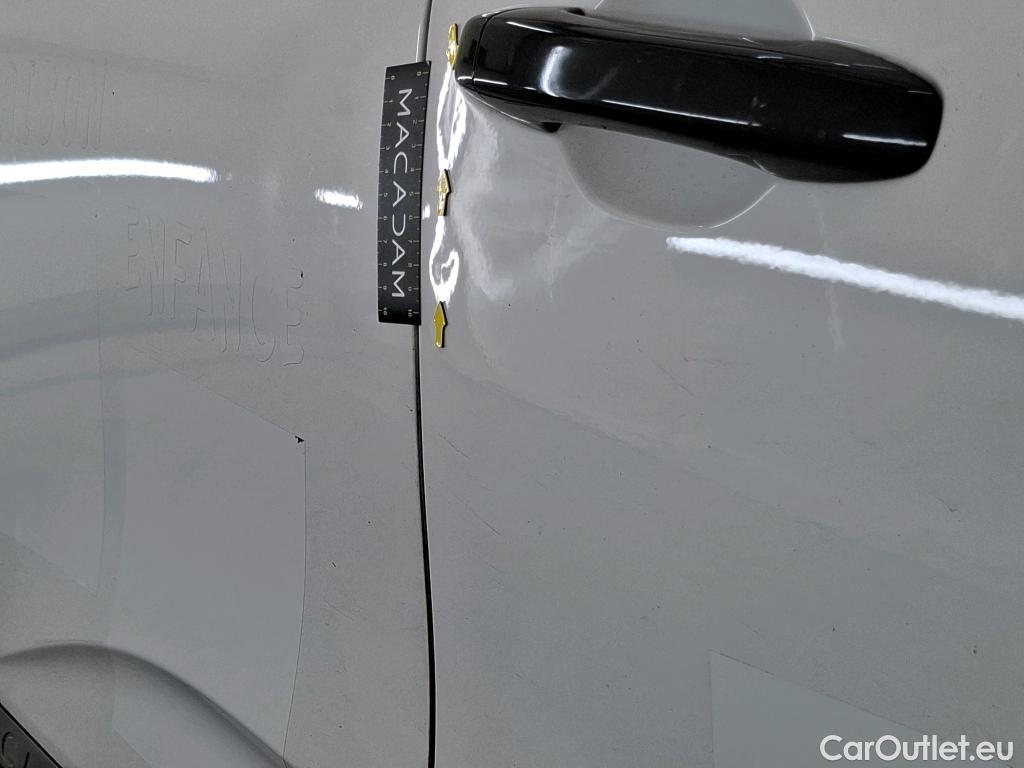  Renault  Clio  V Business 1.0 SCe 65CV BVM5 E6d #27