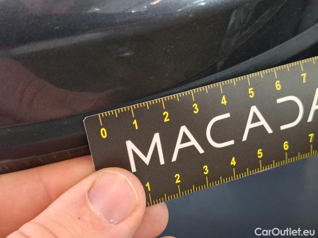  Renault  Clio  V Business 1.6 E-TECH Hybrid 140CV BVA6 E6d #9