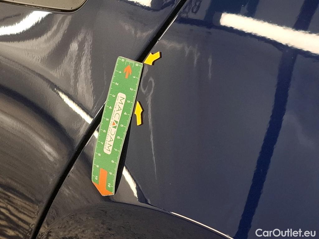  Tesla  Model 3 TESLA  / 2018 / 4P / Berline Propulsion #18