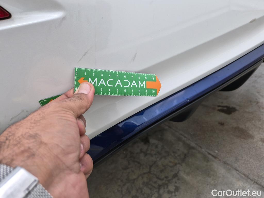  Nissan  Leaf NISSAN  / 2017 / 5P / Berline 62 kWh 217ch Business+ #11