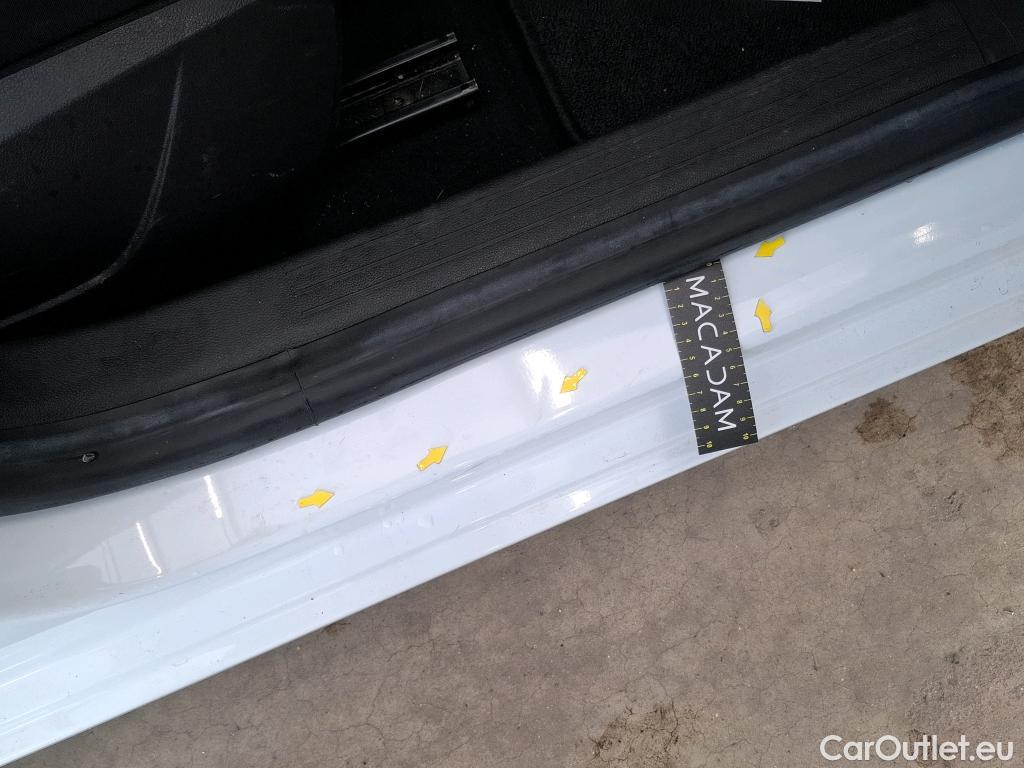  Renault  Clio  V Business 1.0 SCe 65CV BVM5 E6d #10