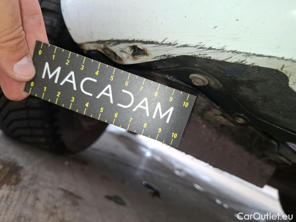  Renault  Clio  V Business 1.0 SCe 65CV BVM5 E6d #6