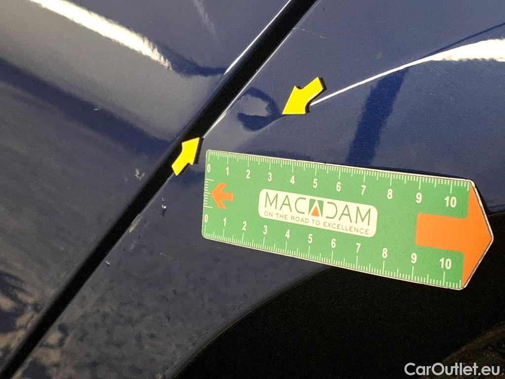  Tesla  Model 3 TESLA  / 2018 / 4P / Berline Propulsion #19