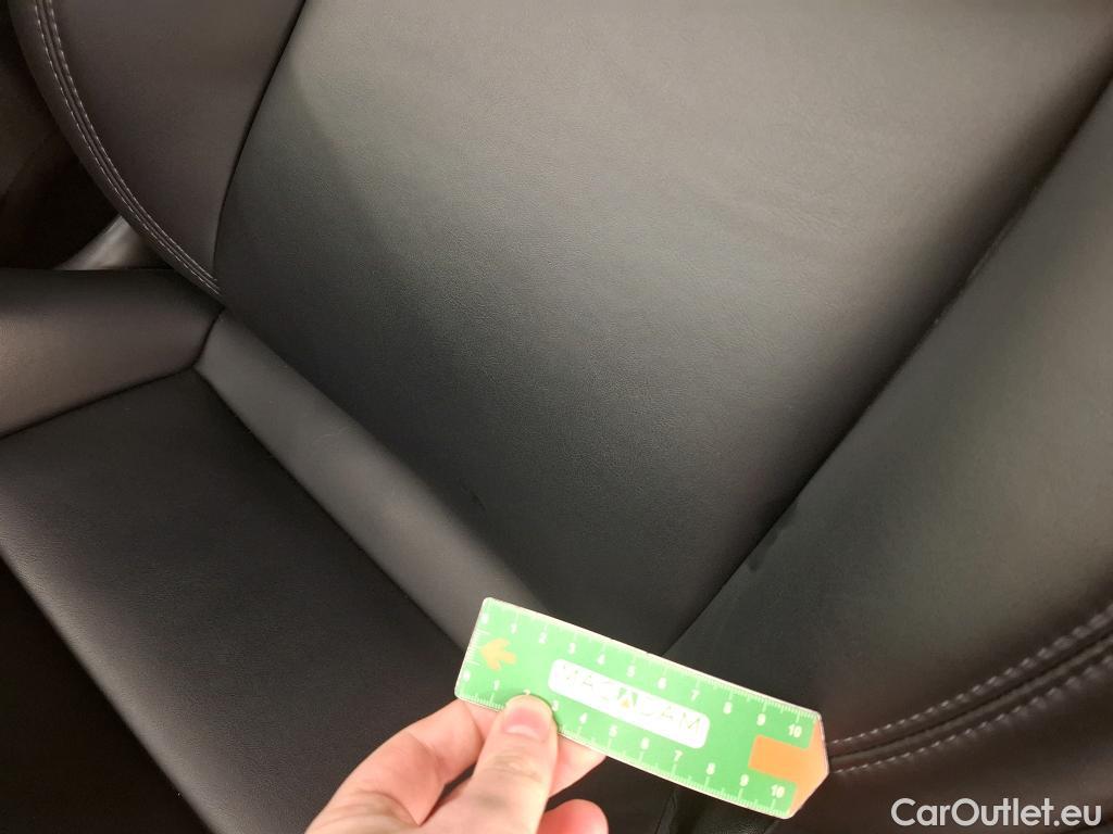  Tesla  Model 3 TESLA  / 2018 / 4P / Berline Propulsion #24