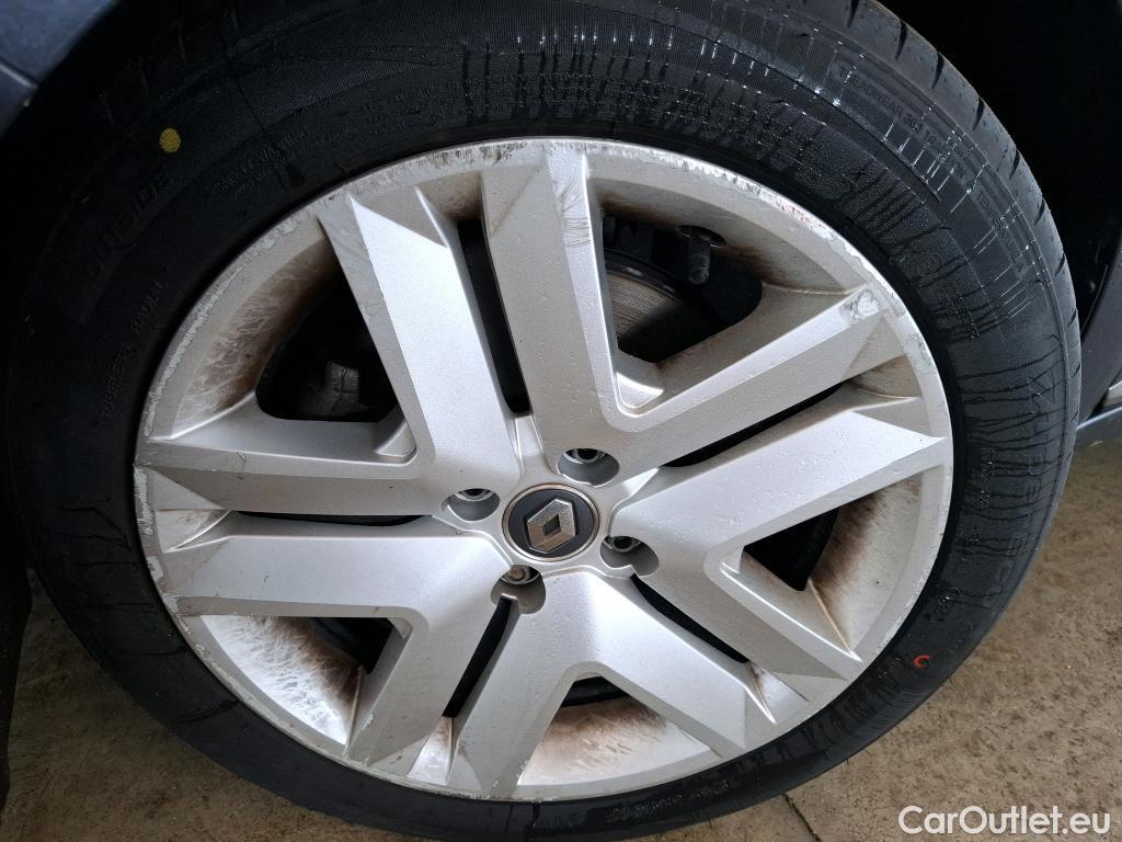  Renault  Clio  V Business 1.6 E-TECH Hybrid 140CV BVA6 E6d #23