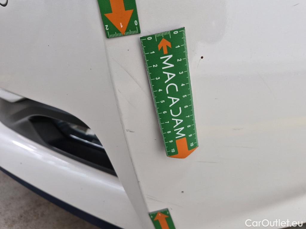  Nissan  Leaf NISSAN  / 2017 / 5P / Berline 62 kWh 217ch Business+ #36