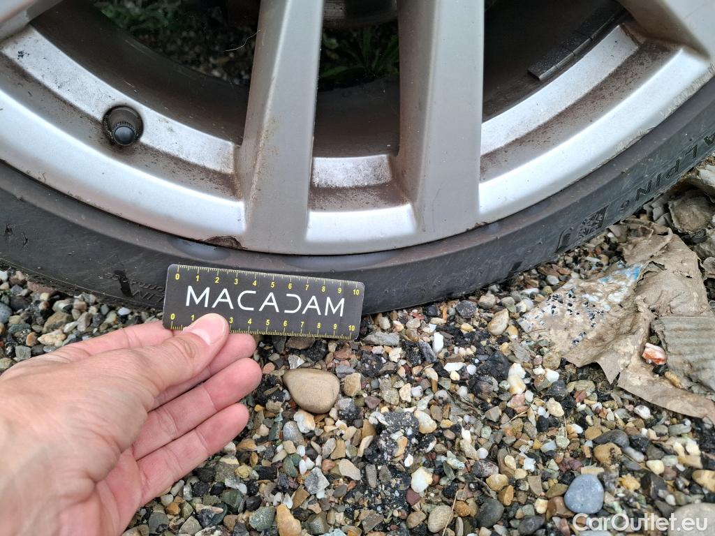  Audi  A3 AUDI  Sportback / 2016 / 5P / Berline 35 TFSI 150 COD S TRONIC BUSINESS LINE #21