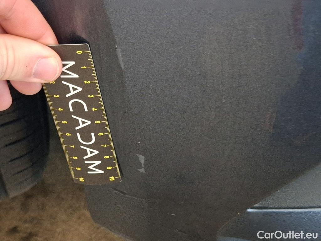  Renault  Clio  V Business 1.6 E-TECH Hybrid 140CV BVA6 E6d #34