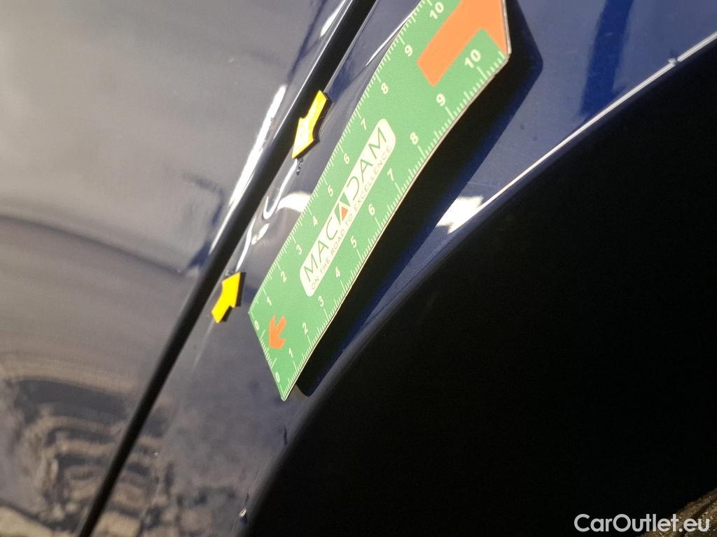  Tesla  Model 3 TESLA  / 2018 / 4P / Berline Propulsion #20