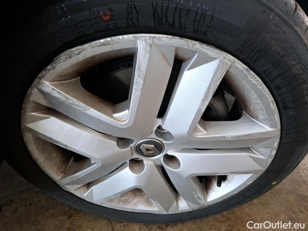  Renault  Clio  V Business 1.6 E-TECH Hybrid 140CV BVA6 E6d #10