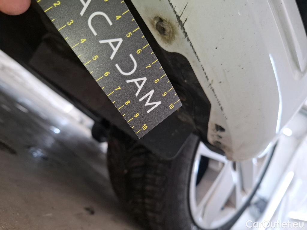  Renault  Clio  V Business 1.0 SCe 65CV BVM5 E6d #4