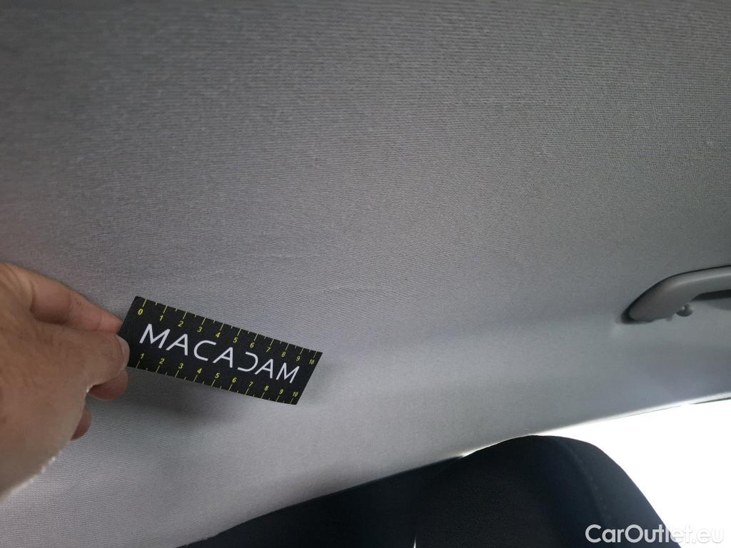  Renault  Clio  V Business 1.0 SCe 65CV BVM5 E6d #18