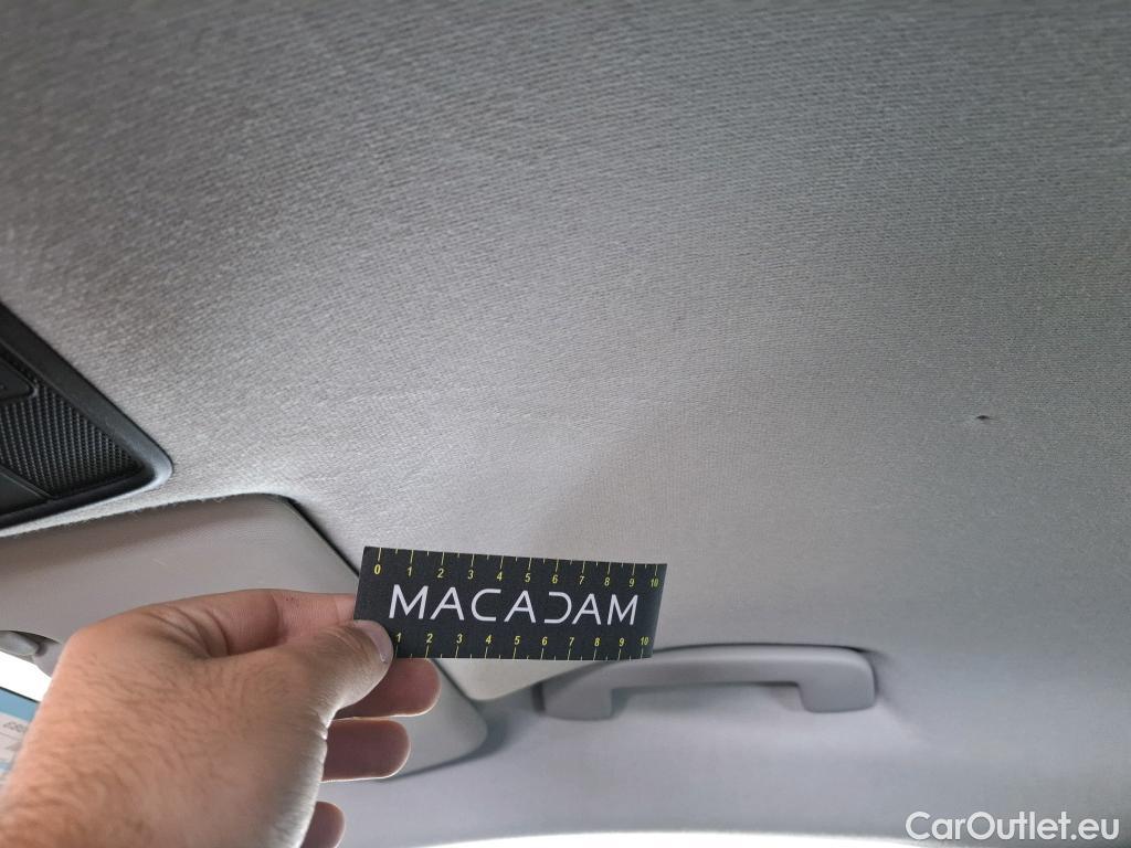  Renault  Clio  V Business 1.0 SCe 65CV BVM5 E6d #15