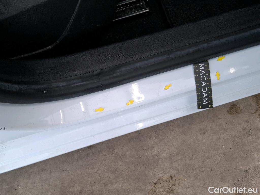  Renault  Clio  V Business 1.0 SCe 65CV BVM5 E6d #11