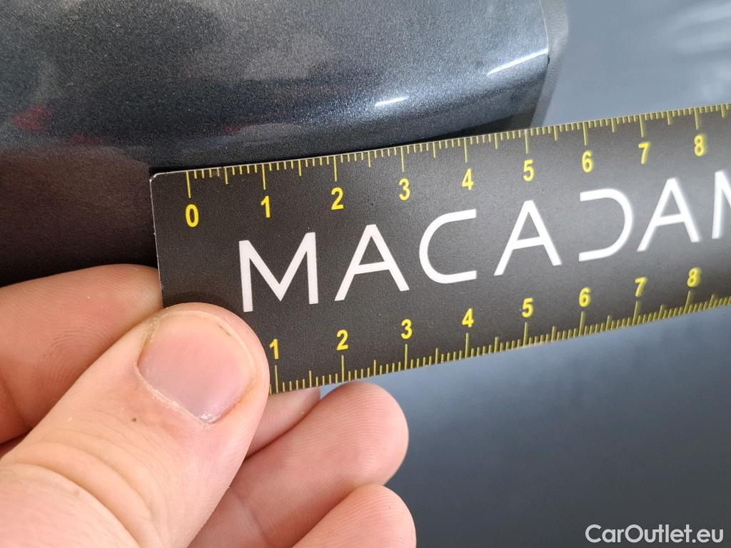  Renault  Clio  V Business 1.6 E-TECH Hybrid 140CV BVA6 E6d #29