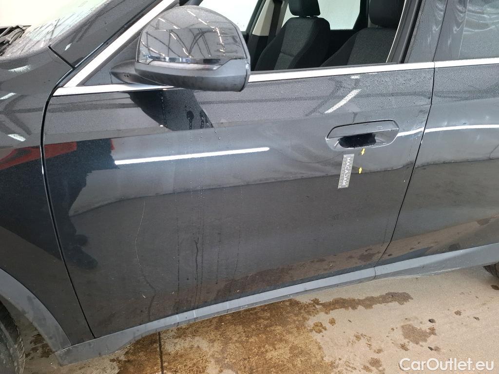  Bmw  X1 BMW  / 2022 / 5P / SUV sDrive18i Business Design DKG7 #6