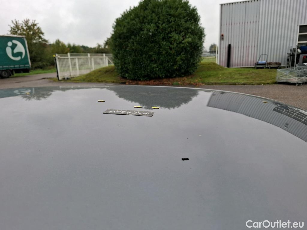  Audi  A3 AUDI  Sportback / 2016 / 5P / Berline 35 TFSI 150 COD S TRONIC BUSINESS LINE #3