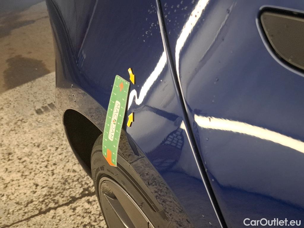  Tesla  Model 3 TESLA  / 2018 / 4P / Berline Propulsion #22