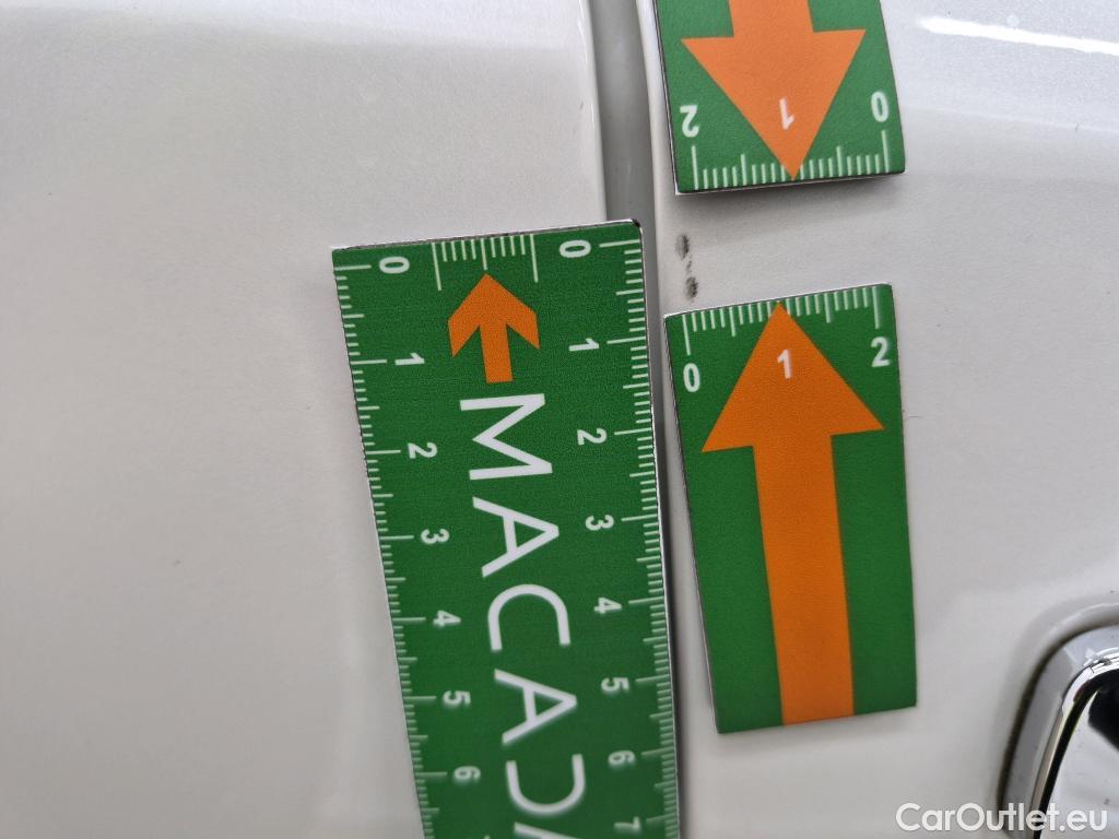  Nissan  Leaf NISSAN  / 2017 / 5P / Berline 62 kWh 217ch Business+ #48