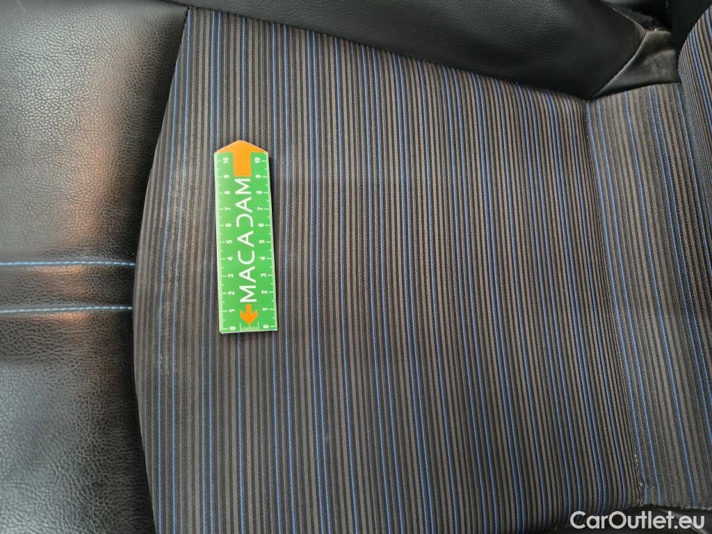  Nissan  Leaf NISSAN  / 2017 / 5P / Berline 62 kWh 217ch Business+ #18