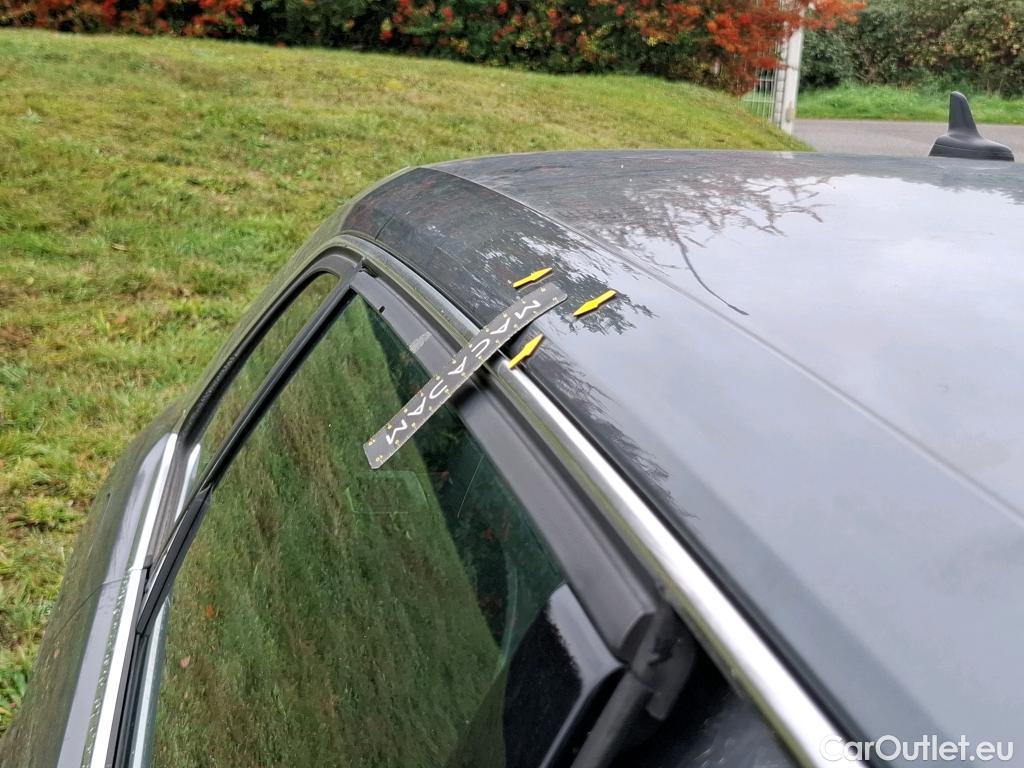  Audi  A3 AUDI  Sportback / 2016 / 5P / Berline 35 TFSI 150 COD S TRONIC BUSINESS LINE #41