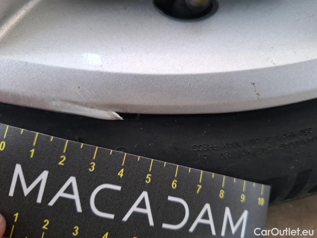  Renault  Clio  V Business 1.0 SCe 65CV BVM5 E6d #33