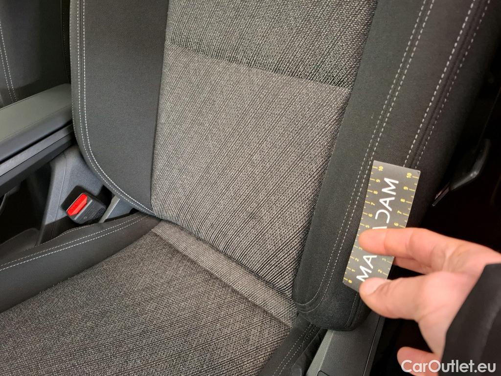  Bmw  X1 BMW  / 2022 / 5P / SUV sDrive18i Business Design DKG7 #10