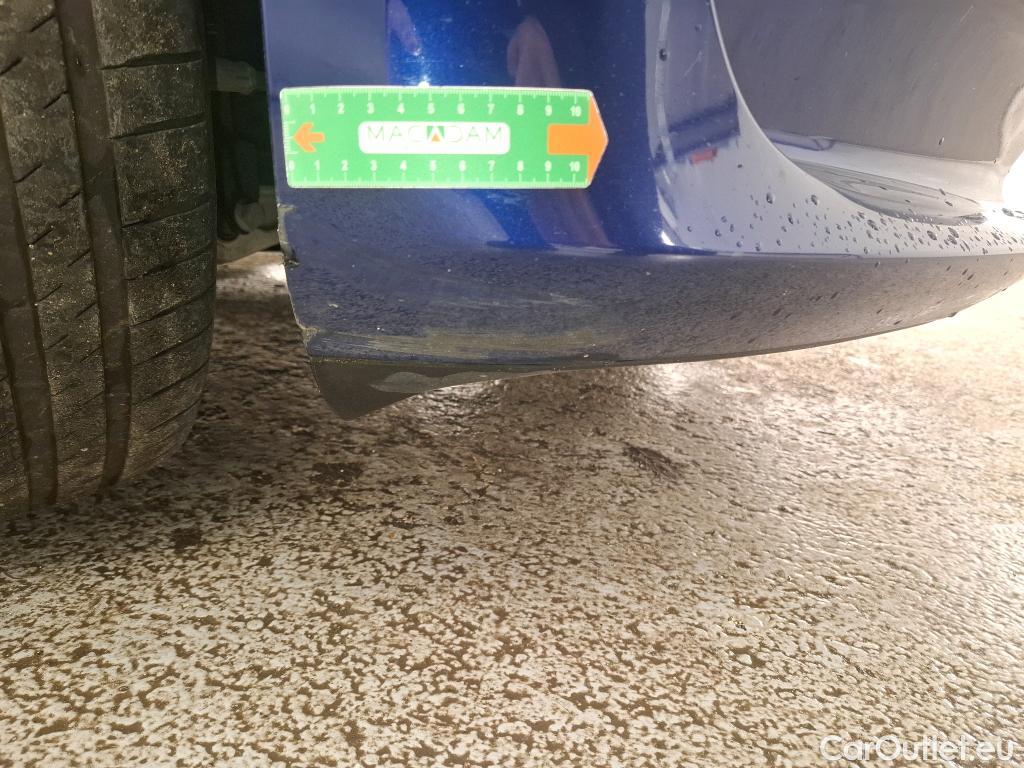  Tesla  Model 3 TESLA  / 2018 / 4P / Berline Propulsion #2