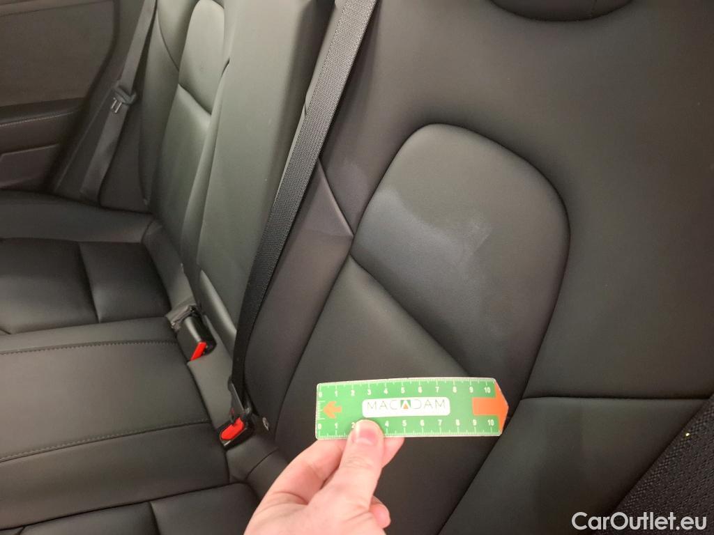  Tesla  Model 3 TESLA  / 2018 / 4P / Berline Propulsion #26