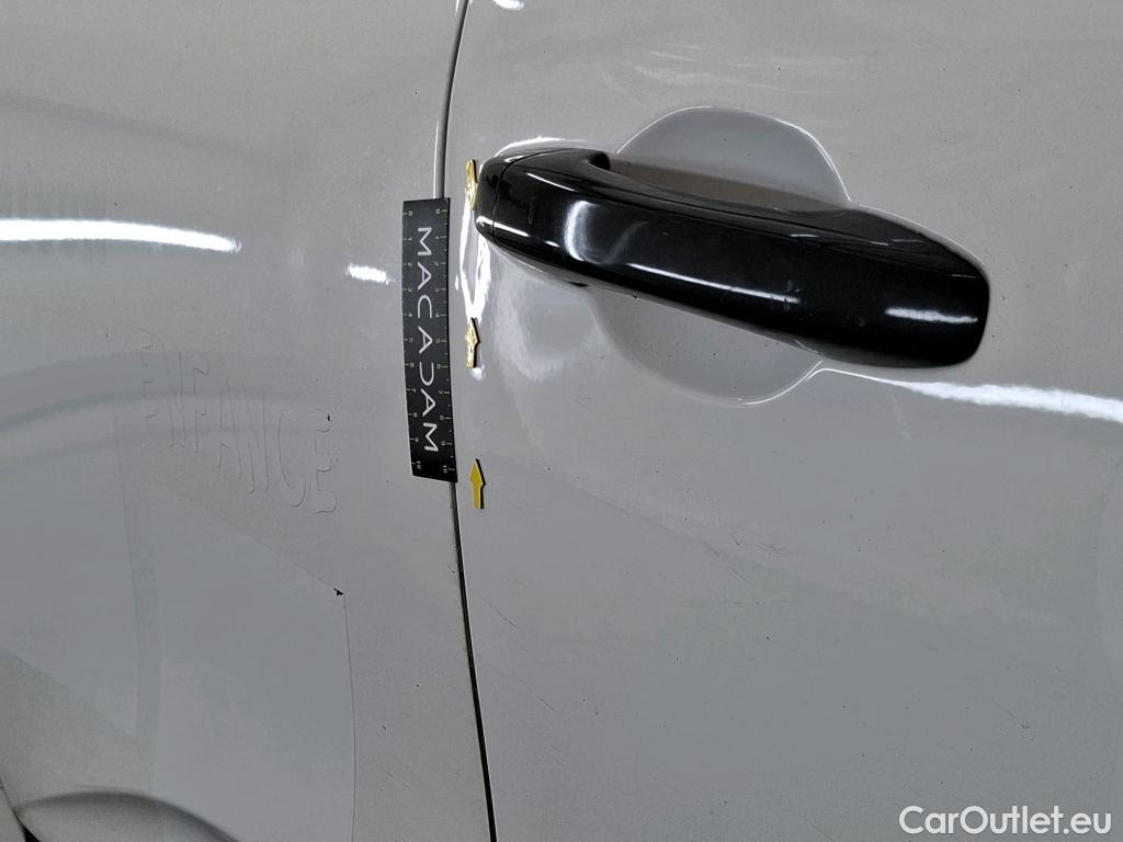  Renault  Clio  V Business 1.0 SCe 65CV BVM5 E6d #26