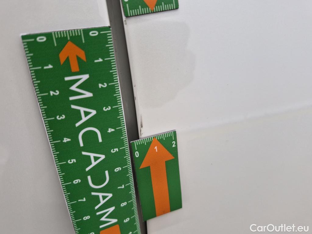  Nissan  Leaf NISSAN  / 2017 / 5P / Berline 62 kWh 217ch Business+ #49