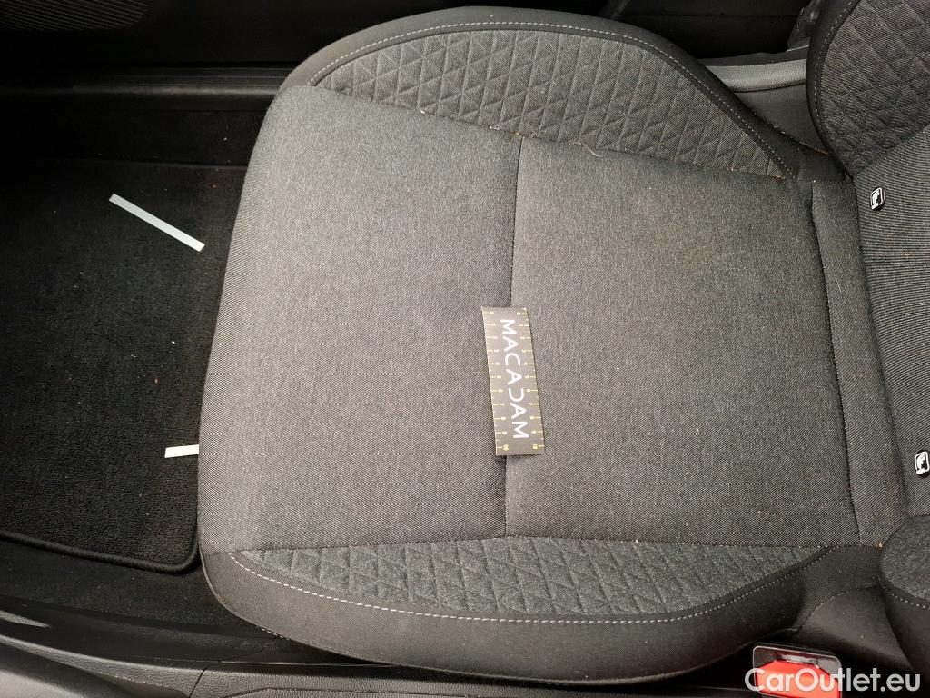  Renault  Clio  V Business 1.0 SCe 65CV BVM5 E6d #37