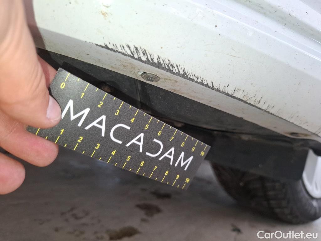  Renault  Clio  V Business 1.0 SCe 65CV BVM5 E6d #2