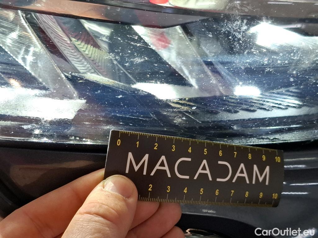  Renault  Clio  V Business 1.6 E-TECH Hybrid 140CV BVA6 E6d #6