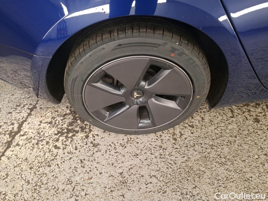  Tesla  Model 3 TESLA  / 2018 / 4P / Berline Propulsion #7