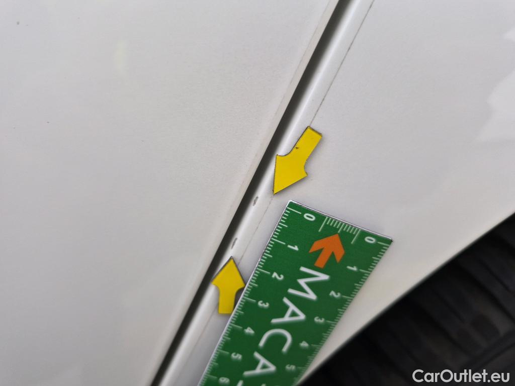  Nissan  Leaf NISSAN  / 2017 / 5P / Berline 62 kWh 217ch Business+ #28