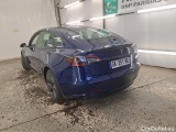  Tesla  Model 3 TESLA  / 2018 / 4P / Berline Propulsion #3