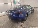  Tesla  Model 3 TESLA  / 2018 / 4P / Berline Propulsion #4