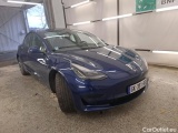  Tesla  Model 3 TESLA  / 2018 / 4P / Berline Propulsion #5