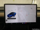  Tesla  Model 3 TESLA  / 2018 / 4P / Berline Propulsion #8