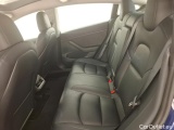  Tesla  Model 3 TESLA  / 2018 / 4P / Berline Propulsion #10