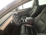  Tesla  Model 3 TESLA  / 2018 / 4P / Berline Propulsion #9