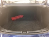  Tesla  Model 3 TESLA  / 2018 / 4P / Berline Propulsion #11