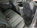  Peugeot  3008 PEUGEOT  / 2020 / 5P / SUV 1.6 HYBRID 225 E-EAT8 Allure Pack #9