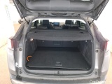  Peugeot  3008 PEUGEOT  / 2020 / 5P / SUV 1.6 HYBRID 225 E-EAT8 Allure Pack #8