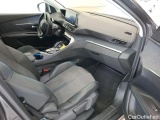  Peugeot  3008 PEUGEOT  / 2020 / 5P / SUV 1.6 HYBRID 225 E-EAT8 Allure Pack #6